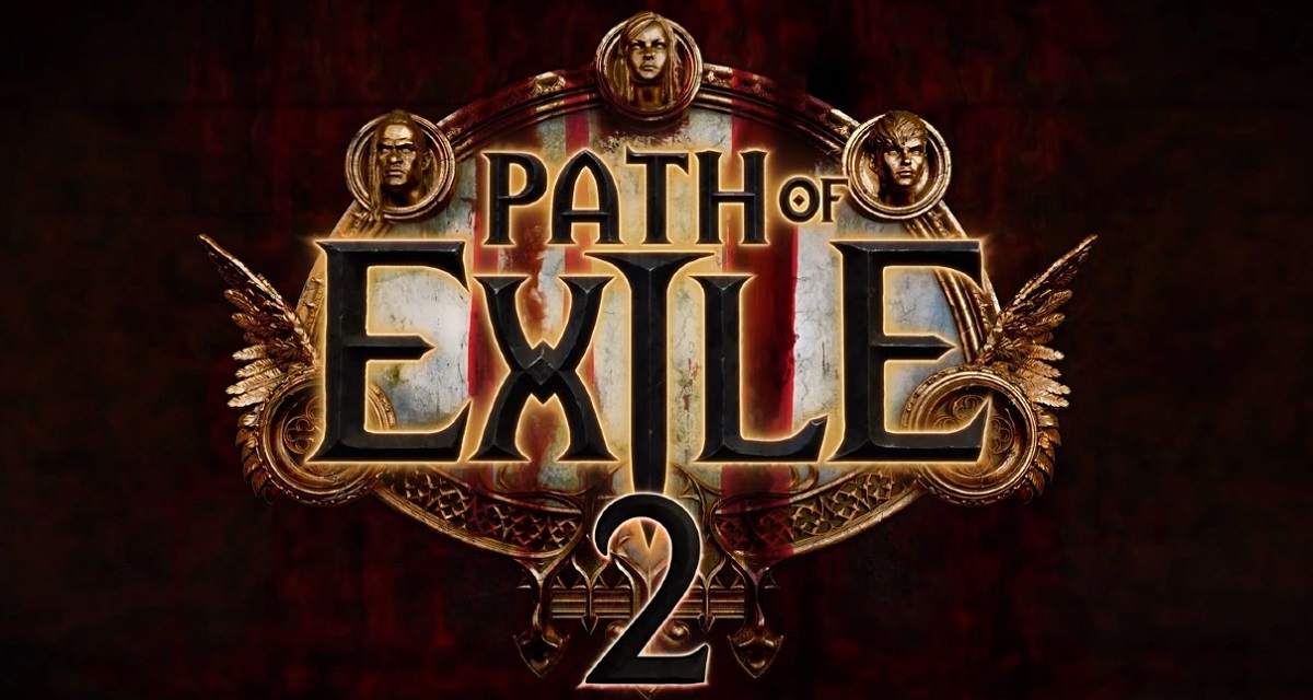 El lanzamiento de Path of Exile 2 se retrasa tres semanas por problemas con el servidor El lanzamiento de Path of Exile 2 se retrasa tres semanas por problemas con el servidor