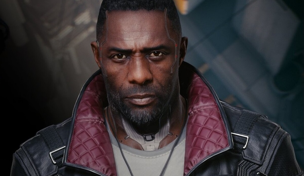 En solo tres meses, las ventas del complemento Phantom Liberty para Cyberpunk 2077 han superado los 5 millones de copias. En solo tres meses, las ventas del complemento Phantom Liberty para Cyberpunk 2077 han superado los 5 millones de copias.