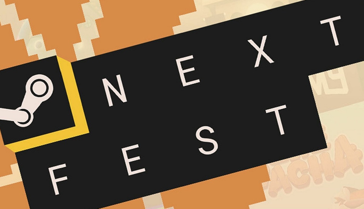 El simulador de supervivencia Enshrouded se convirtió en el juego más popular de Steam Next Fest: Valve publica las 50 demos más populares del evento de otoño