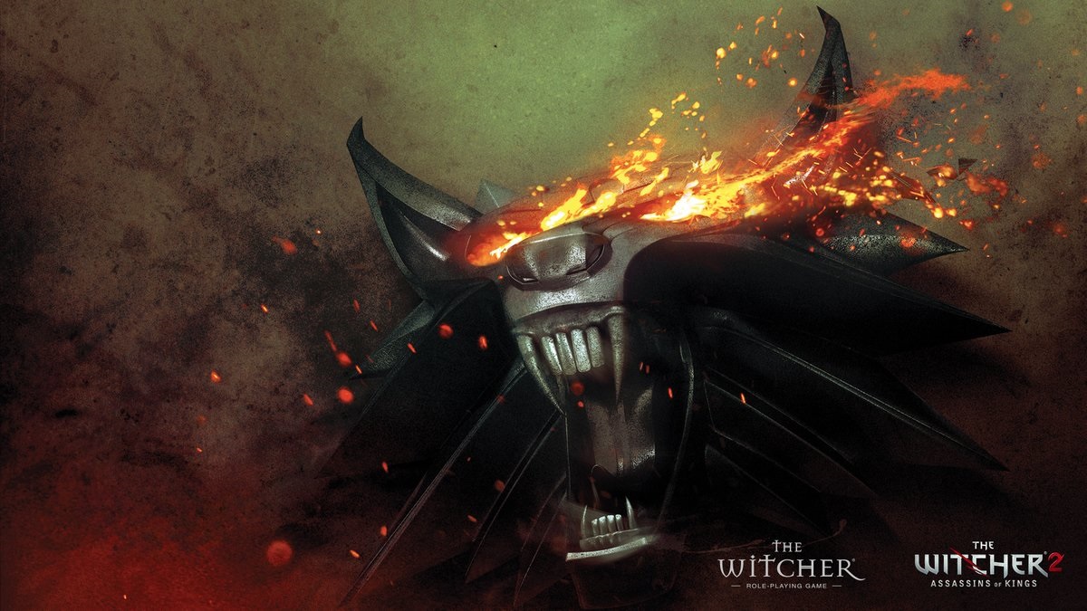 CD Projekt RED aumentará los requisitos de la versión de macOS para ejecutar The Witcher: Enhanced Edition y The Witcher 2: Assassins of Kings. El desarrollador introducirá compatibilidad con nuevas tecnologías CD Projekt RED aumentará los requisitos de la versión de macOS para ejecutar The Witcher: Enhanced Edition y The Witcher 2: Assassins of Kings. El desarrollador introducirá compatibilidad con nuevas tecnologías
