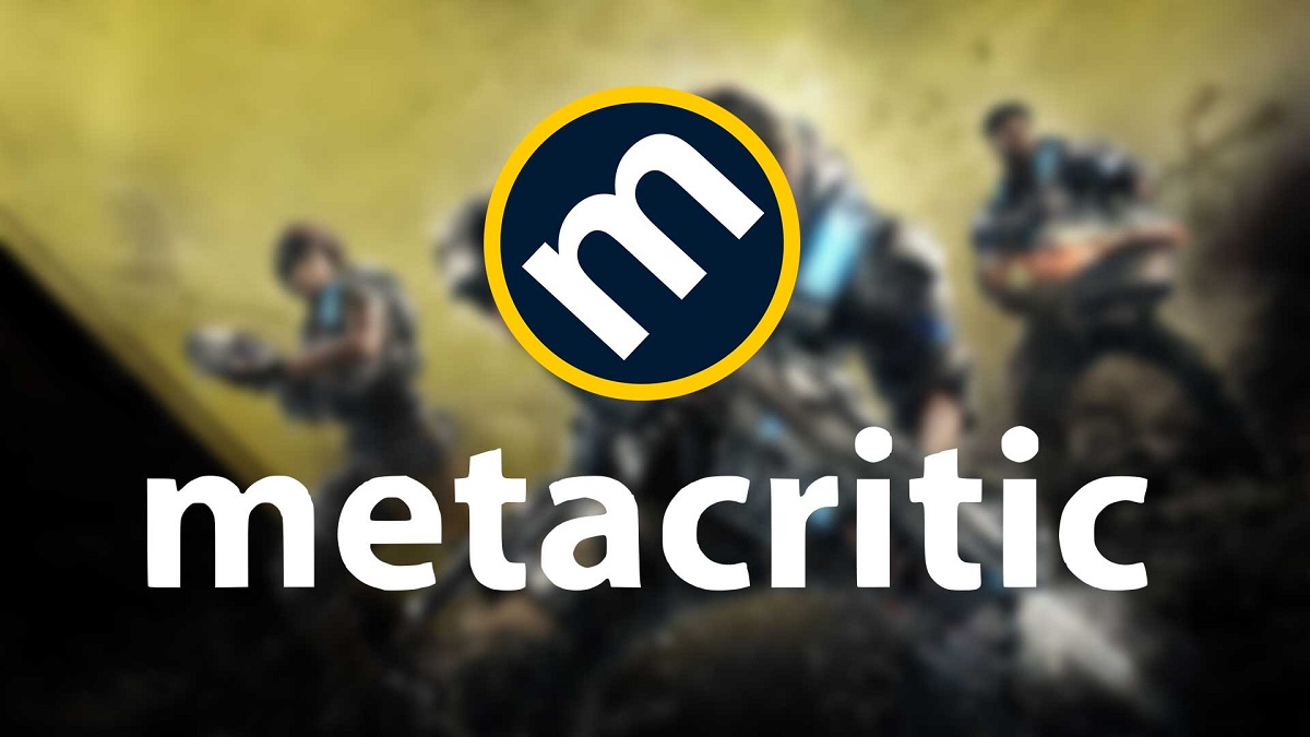 El marasmo se hace más fuerte. El sitio de Metacritic está bloqueado en Rusia por un simulador de cultivo de hierba El marasmo se hace más fuerte. El sitio de Metacritic está bloqueado en Rusia por un simulador de cultivo de hierba