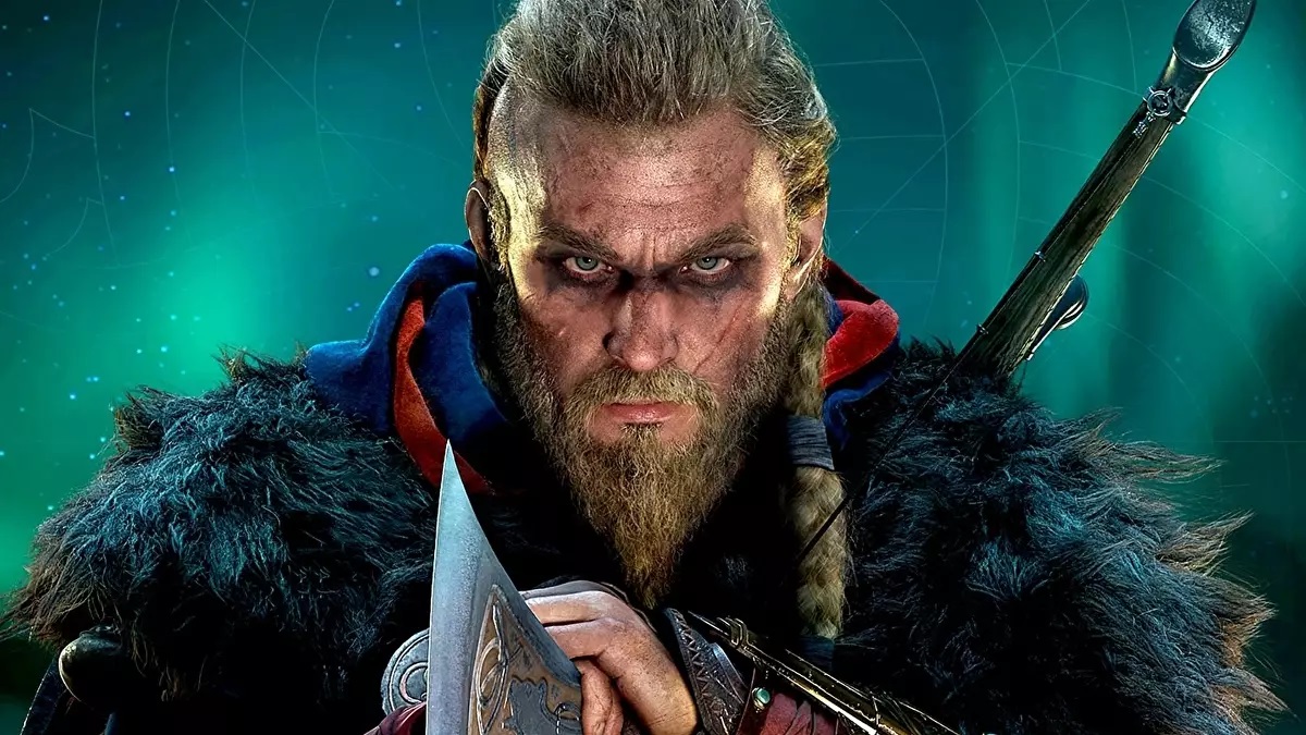 Los vikingos terminan su viaje: el parche final de Assassin's Creed Valhalla saldrá el 21 de febrero Los vikingos terminan su viaje: el parche final de Assassin's Creed Valhalla saldrá el 21 de febrero