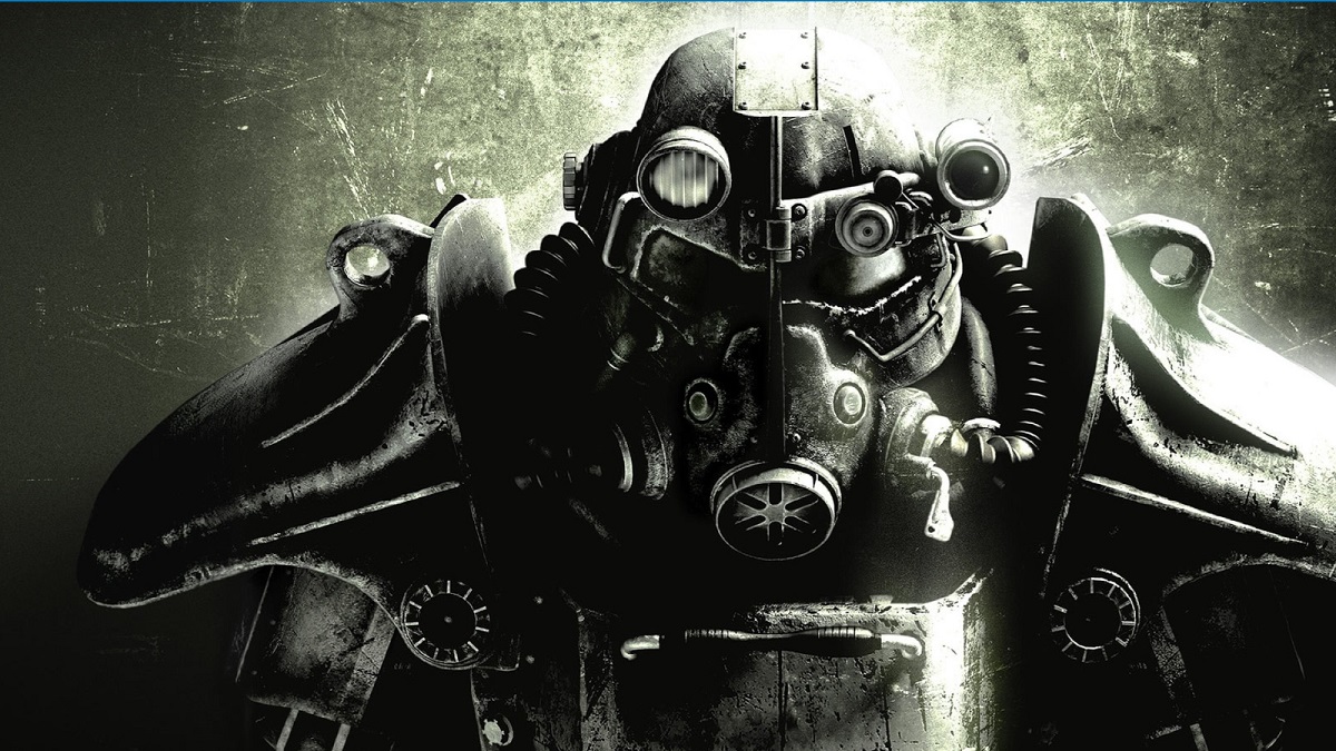 Epic Games Store ofrece a todo el mundo la posibilidad de conseguir gratis la Fallout 3 Extended Edition Epic Games Store ofrece a todo el mundo la posibilidad de conseguir gratis la Fallout 3 Extended Edition