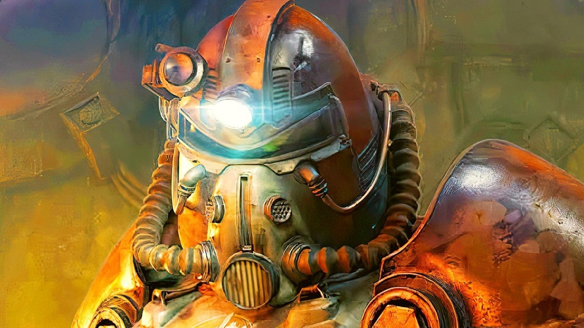 Fallout 4 tendrá compatibilidad oficial con Steam Deck y también aparecerá en Epic Games Store Fallout 4 tendrá compatibilidad oficial con Steam Deck y también aparecerá en Epic Games Store