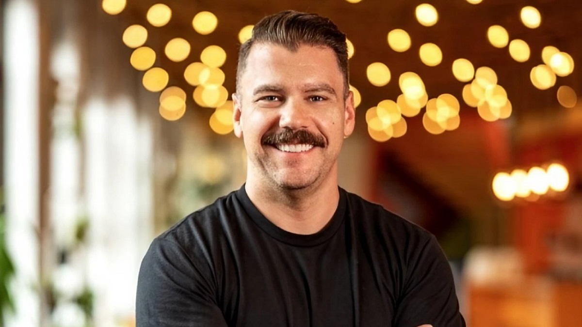 El guionista jefe de Far Cry 5 y Far Cry New Dawn ha sido nombrado para dirigir la popular franquicia de shooters de Ubisoft El guionista jefe de Far Cry 5 y Far Cry New Dawn ha sido nombrado para dirigir la popular franquicia de shooters de Ubisoft