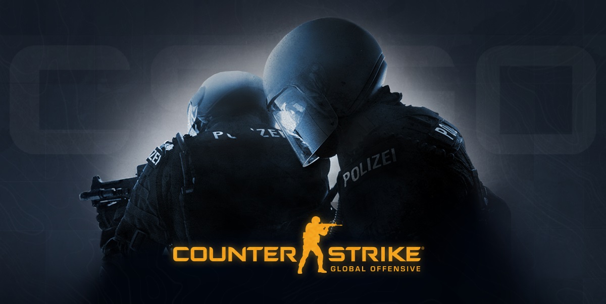 Nuevo récord de Counter-Strike Global Offensive: el pico online superará los 1,5 millones de jugadores Nuevo récord de Counter-Strike Global Offensive: el pico online superará los 1,5 millones de jugadores