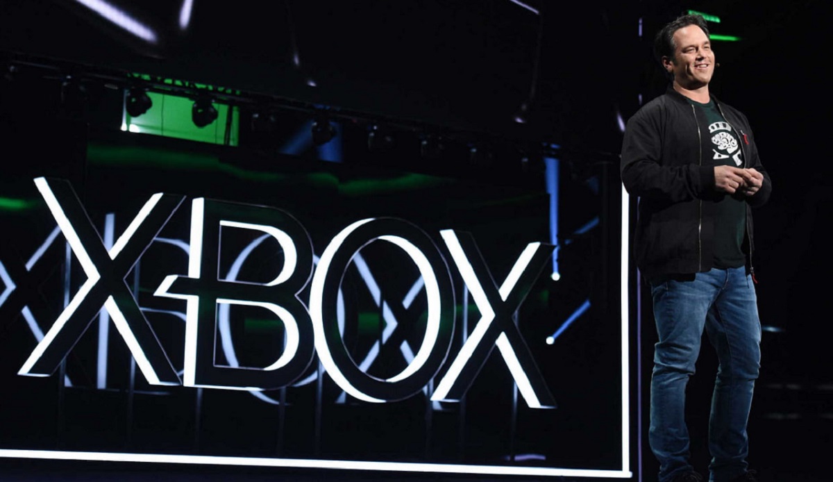 Starfield por separado y un gran espectáculo veraniego: los jugadores están de enhorabuena gracias a Microsoft Starfield por separado y un gran espectáculo veraniego: los jugadores están de enhorabuena gracias a Microsoft