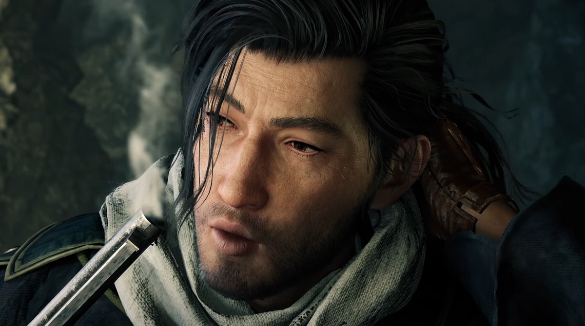 Sony ha presentado un espectacular tráiler de lanzamiento de Rise of the Ronin, el ambicioso juego de acción samurái de Team Ninja. Sony ha presentado un espectacular tráiler de lanzamiento de Rise of the Ronin, el ambicioso juego de acción samurái de Team Ninja.