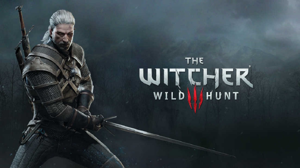 Próximamente CD Projekt RED lanzará una gran actualización para la versión noxtgen de The Witcher 3: Wild Hunt Próximamente CD Projekt RED lanzará una gran actualización para la versión noxtgen de The Witcher 3: Wild Hunt