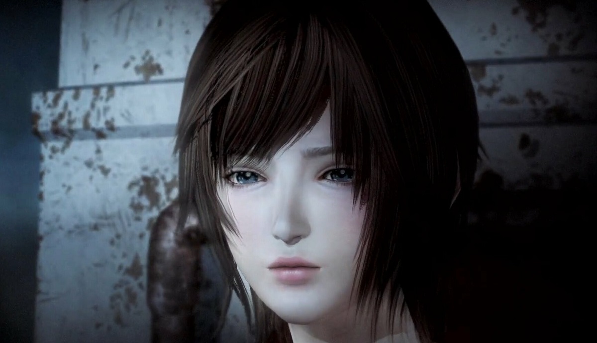 Clásicos del terror japonés en plataformas modernas: Fatal Frame: Mask of the Lunar Eclipse, fecha de lanzamiento del remaster Clásicos del terror japonés en plataformas modernas: Fatal Frame: Mask of the Lunar Eclipse, fecha de lanzamiento del remaster