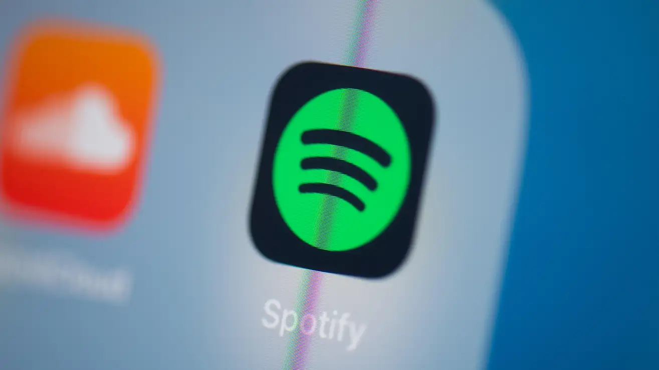 Spotify está probando una función para generar listas de reproducción basadas en pistas de texto Spotify está probando una función para generar listas de reproducción basadas en pistas de texto