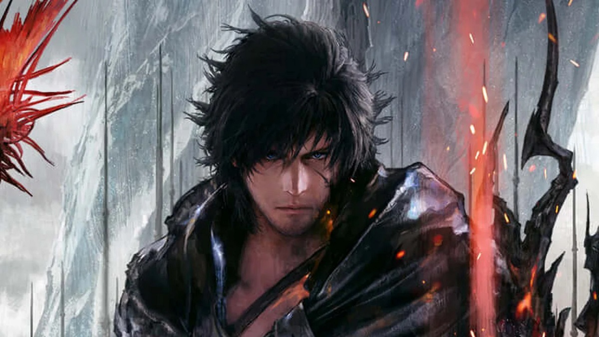 Cinco horas de juego gratis: La demo de Final Fantasy XVI disponible en PlayStation 5 Cinco horas de juego gratis: La demo de Final Fantasy XVI disponible en PlayStation 5