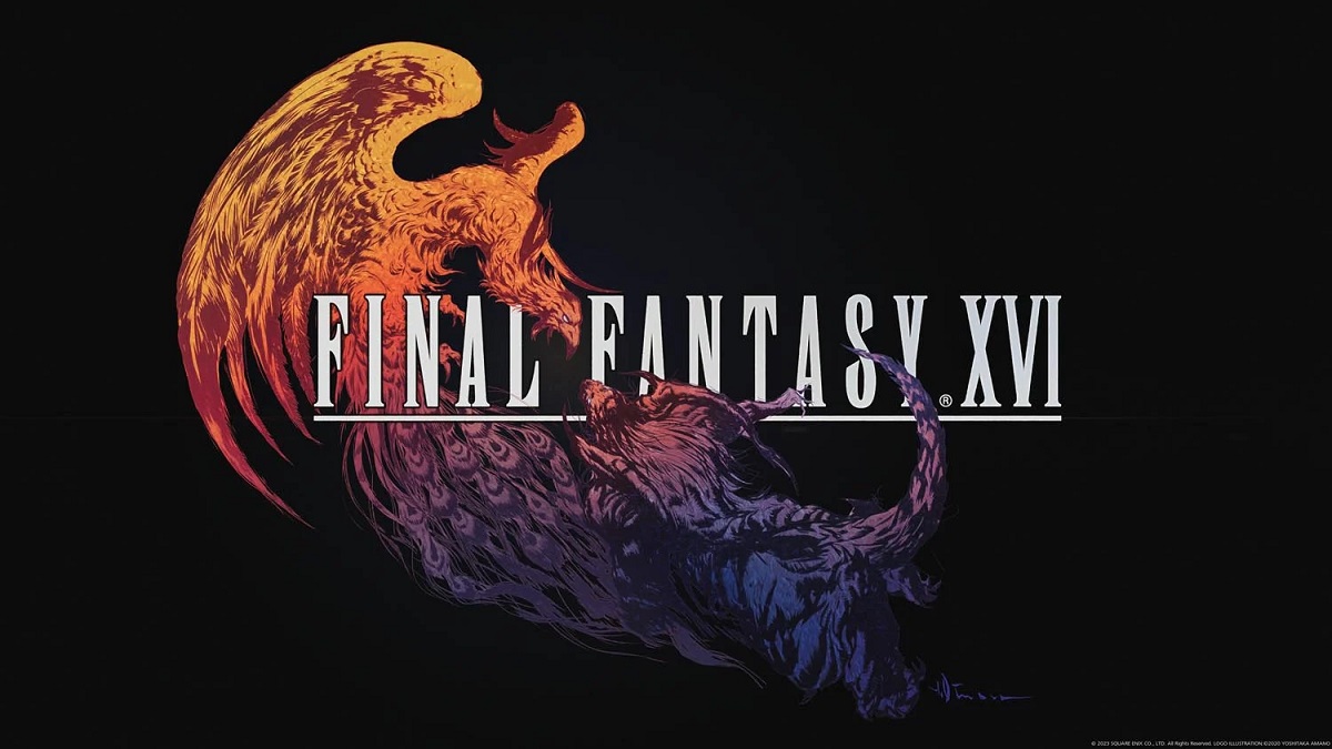 Primeros resultados: Las ventas de Final Fantasy XVI superan los 3 millones de copias una semana después de su lanzamiento Primeros resultados: Las ventas de Final Fantasy XVI superan los 3 millones de copias una semana después de su lanzamiento
