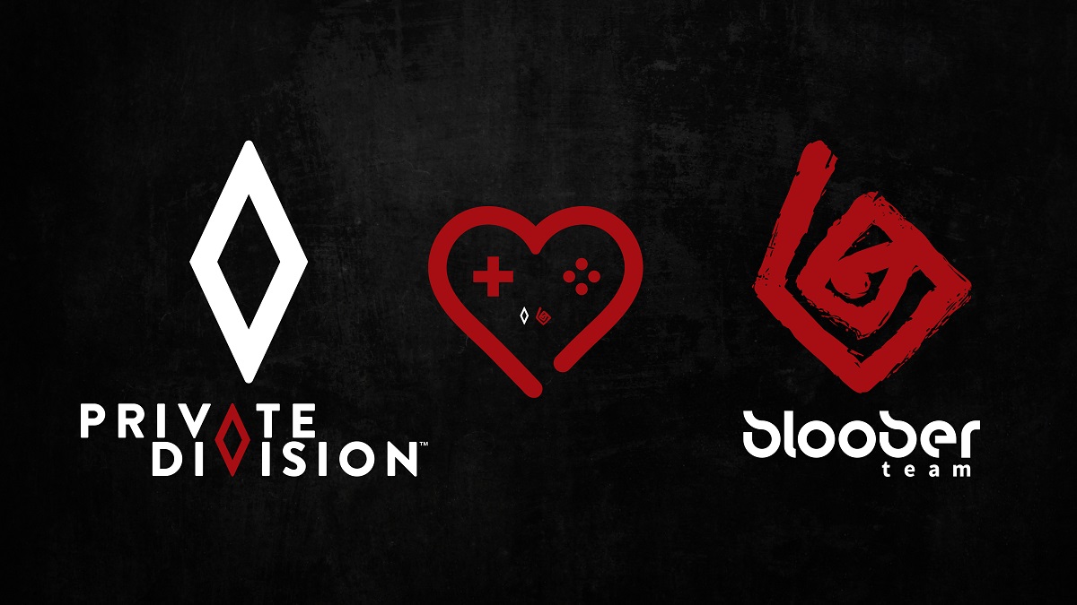 El estudio polaco Bloober Team, con el apoyo de Take-Two, está desarrollando una ambiciosa película de terror basada en una nueva franquicia El estudio polaco Bloober Team, con el apoyo de Take-Two, está desarrollando una ambiciosa película de terror basada en una nueva franquicia