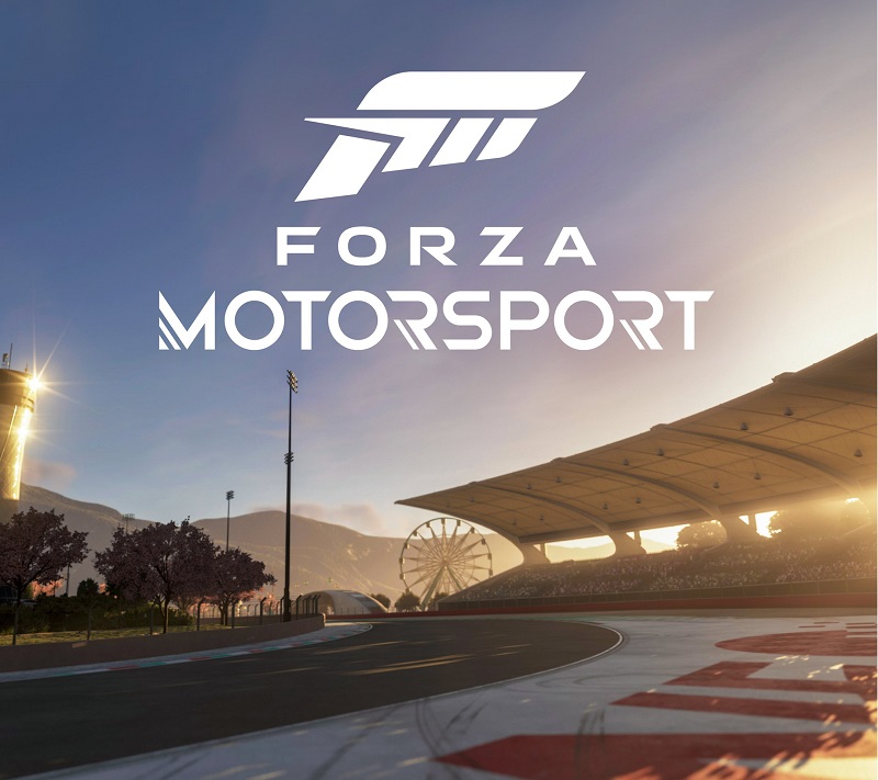Starfield, Redfall, Wo Long, Forza Motorsport y más: Xbox confirma grandes lanzamientos en 2023-5
