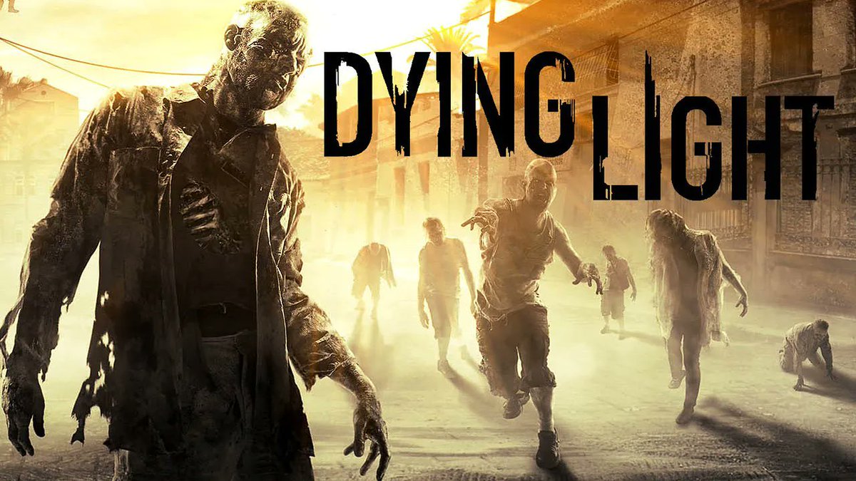 ¡Gran oferta! Epic Games Store regala Dying Light: Enhanced Edition gratis ¡Gran oferta! Epic Games Store regala Dying Light: Enhanced Edition gratis