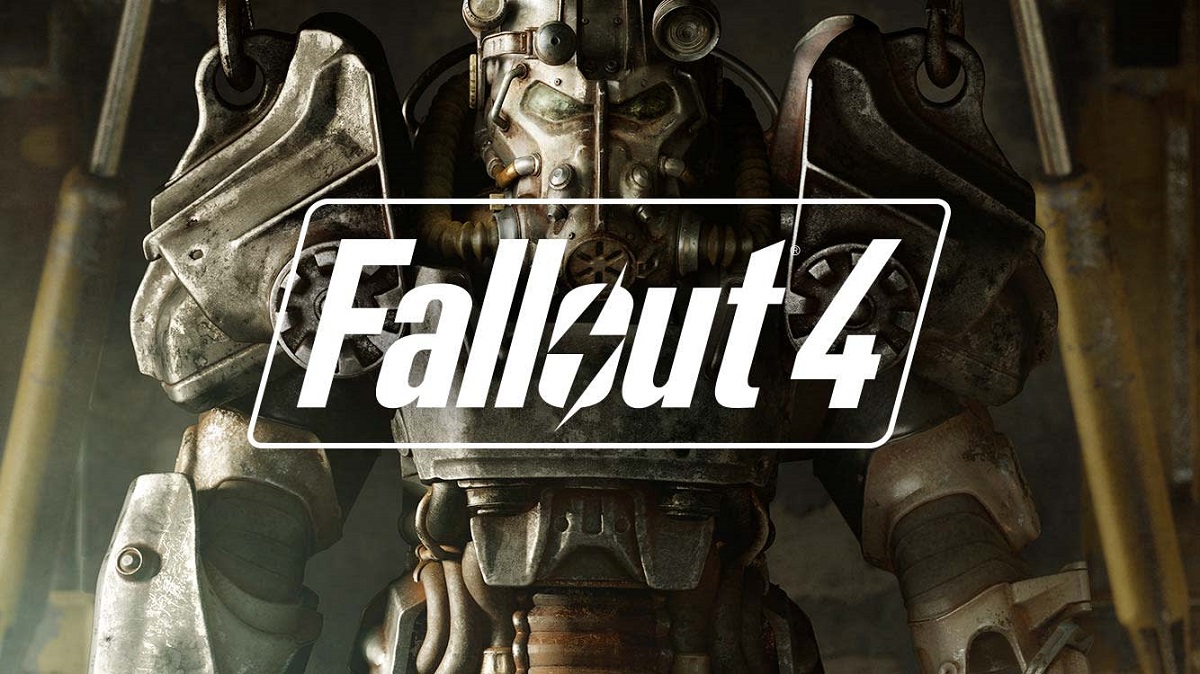 Bethesda no se olvida: una versión no extensible de Fallout 4 está en desarrollo y saldrá en 2024 Bethesda no se olvida: una versión no extensible de Fallout 4 está en desarrollo y saldrá en 2024