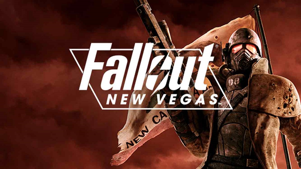 El juego de rol de culto Fallout: New Vegas, con todos sus complementos, se ha regalado en EGS. El juego de rol de culto Fallout: New Vegas, con todos sus complementos, se ha regalado en EGS.