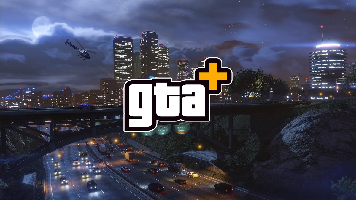 Rockstar Games ha aumentado el precio de la suscripción a GTA+. El aumento de precio oscila entre el 33% y el 40% dependiendo de la región