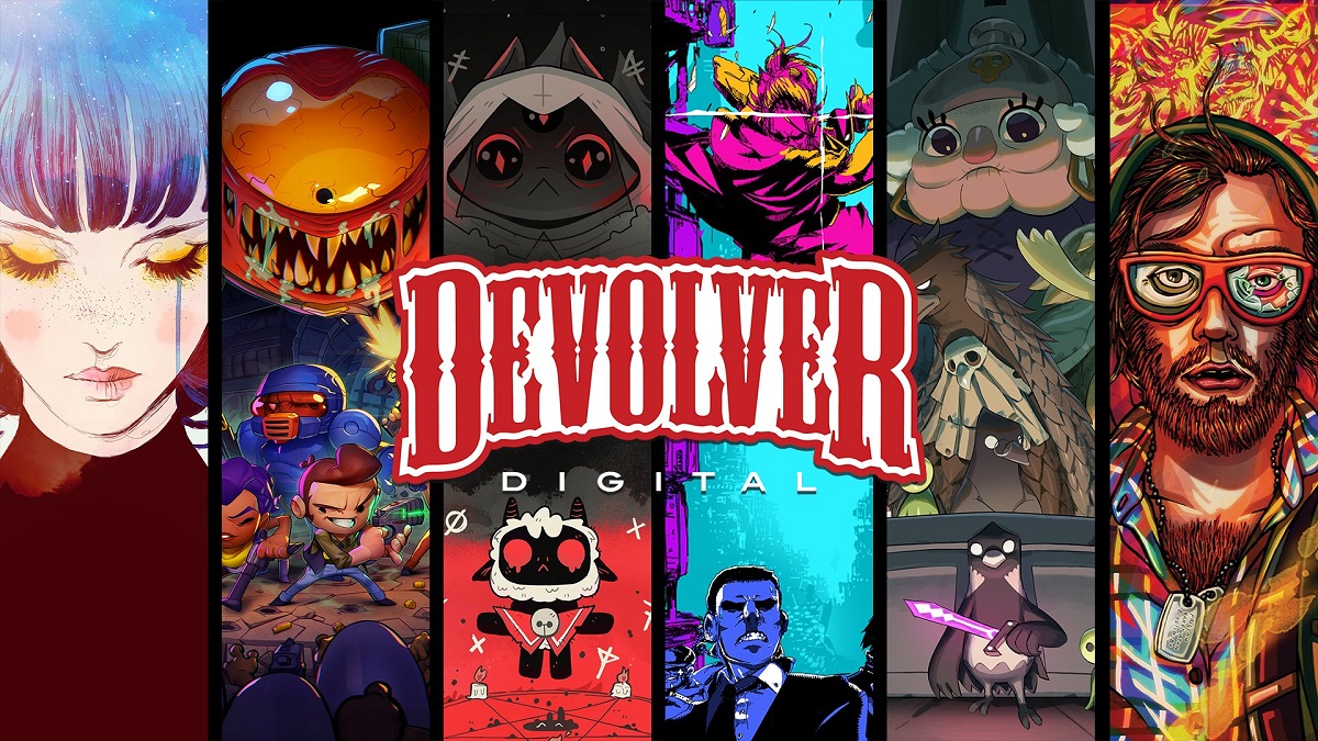 Malos tiempos para Devolver Digital: la compañía registró importantes pérdidas en 2023 y aplazó el lanzamiento de un importante proyecto
