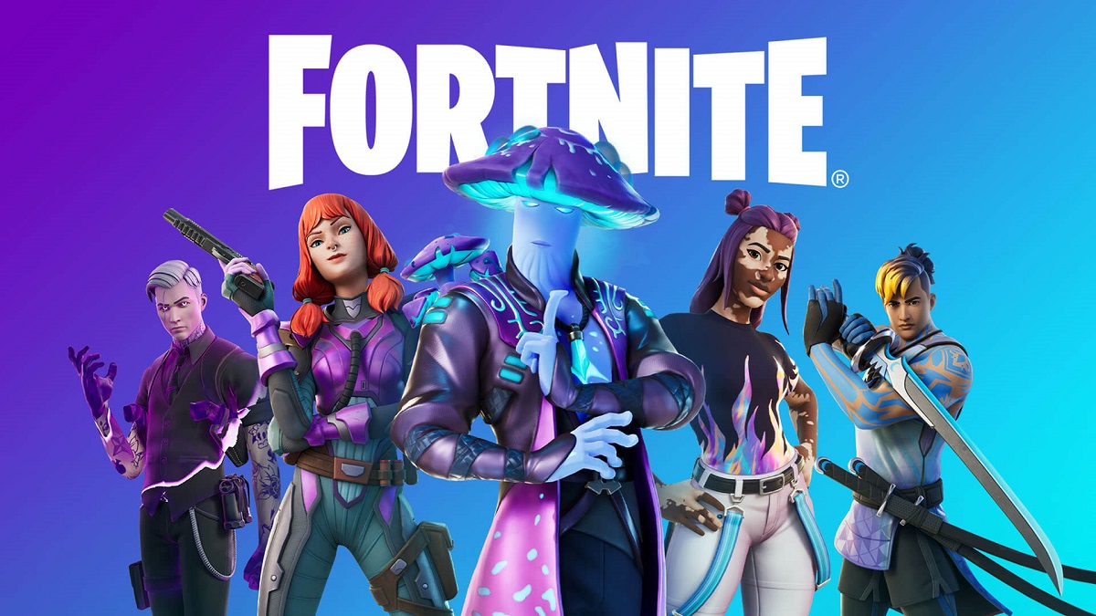 ¡Multa de 500 millones de dólares por Fortnite! Epic Games pagará una enorme indemnización por violar la privacidad de los niños y animar a los jugadores a realizar compras involuntarias ¡Multa de 500 millones de dólares por Fortnite! Epic Games pagará una enorme indemnización por violar la privacidad de los niños y animar a los jugadores a realizar compras involuntarias