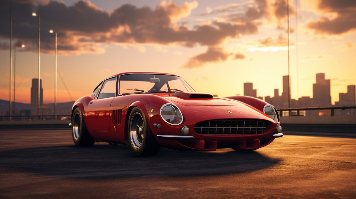 Forza sin carreras de coches: Forza Customs, un juego para móviles con tuning de coches y puzles al estilo Candy Crush, ha salido a la venta