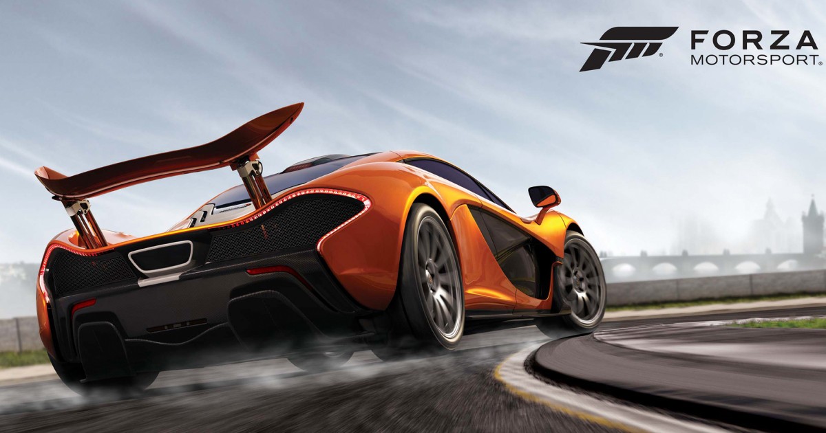 Carreras de coches de nueva generación: Los desarrolladores de Forza Motorsport (2023) hablaron de las importantes innovaciones del juego e hicieron comparaciones con la parte anterior de la serie