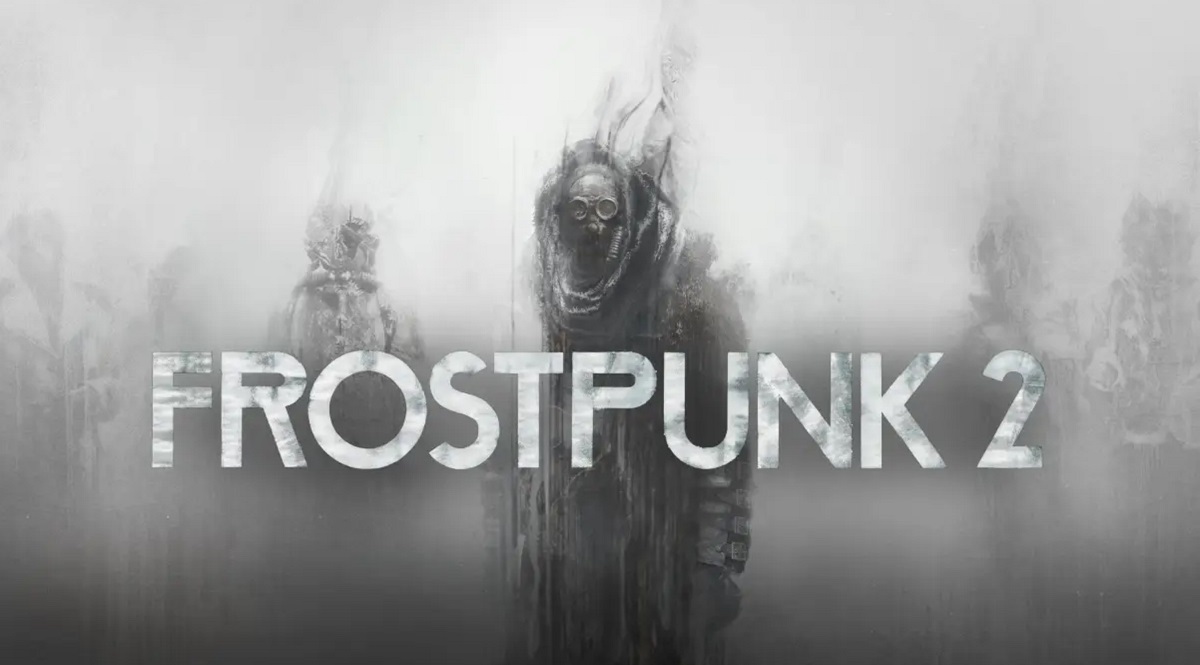 Intuitivo y claro: el director de juego de Frostpunk 2 habló de los principales cambios en la interfaz y el diseño visual del juego
