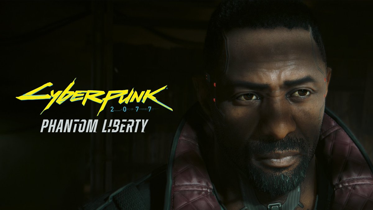Chooms, ¡no te relajes! CD Projekt RED ha anunciado un nuevo episodio del programa Night City Wire con información importante sobre las novedades de Cyberpunk 2077 y algunas sorpresas Chooms, ¡no te relajes! CD Projekt RED ha anunciado un nuevo episodio del programa Night City Wire con información importante sobre las novedades de Cyberpunk 2077 y algunas sorpresas