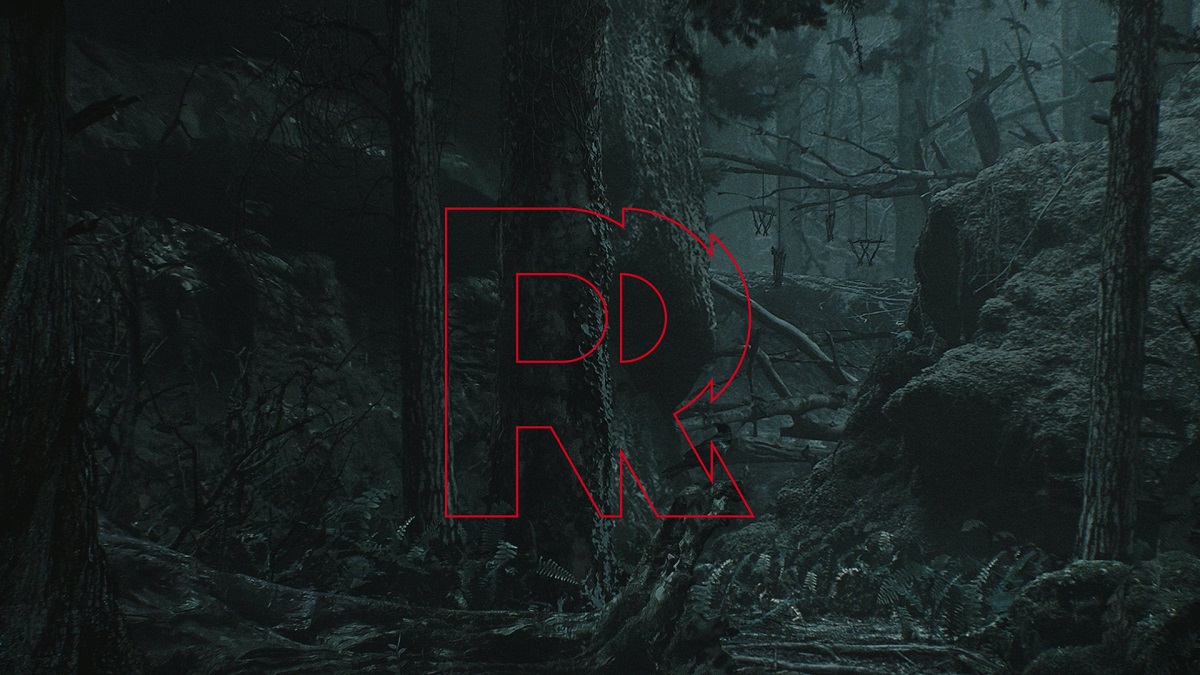 Ha comenzado una nueva etapa en la vida creativa de Remedy Entertainment con un cambio de logotipo. Los desarrolladores también han recordado el inminente lanzamiento de Alan Wake 2 Ha comenzado una nueva etapa en la vida creativa de Remedy Entertainment con un cambio de logotipo. Los desarrolladores también han recordado el inminente lanzamiento de Alan Wake 2