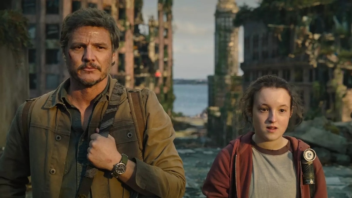 Ya es oficial: la segunda temporada de The Last of Us se lanzará en el servicio de Max en la primavera de 2025