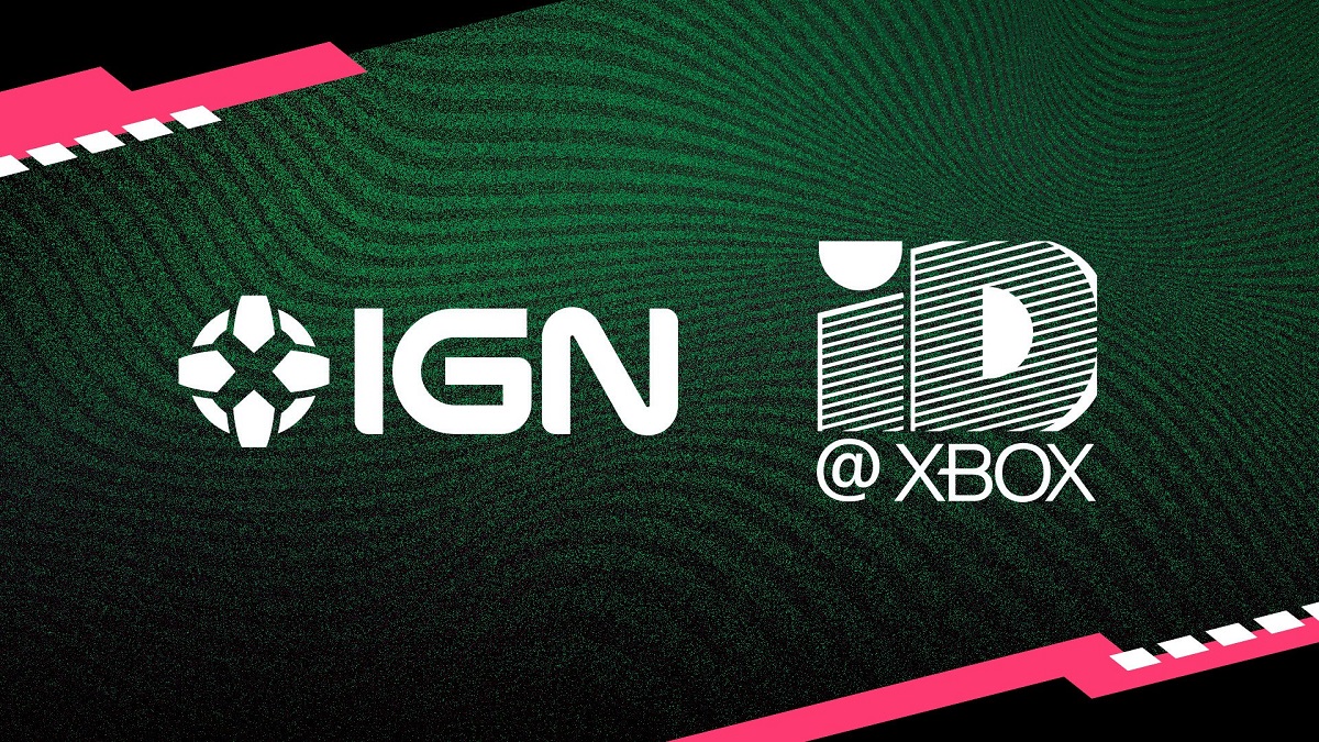 Fans de los juegos indie: Microsoft y el portal de juegos IGN anuncian una nueva edición de ID@Xbox Fans de los juegos indie: Microsoft y el portal de juegos IGN anuncian una nueva edición de ID@Xbox