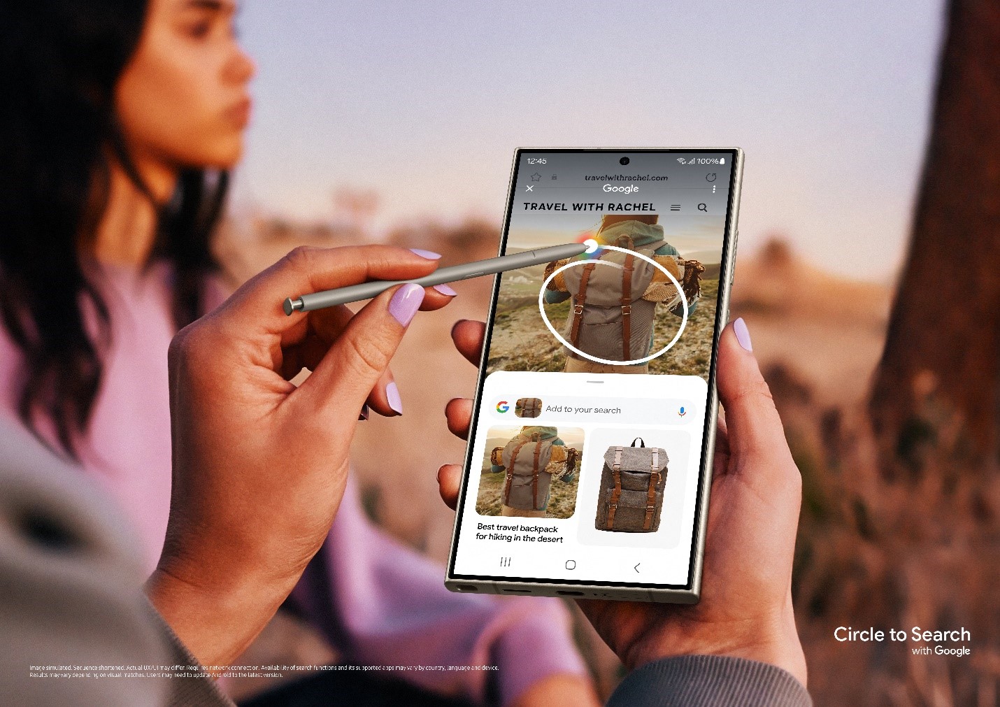 Samsung podría introducir funciones Galaxy AI en smartphones antiguos