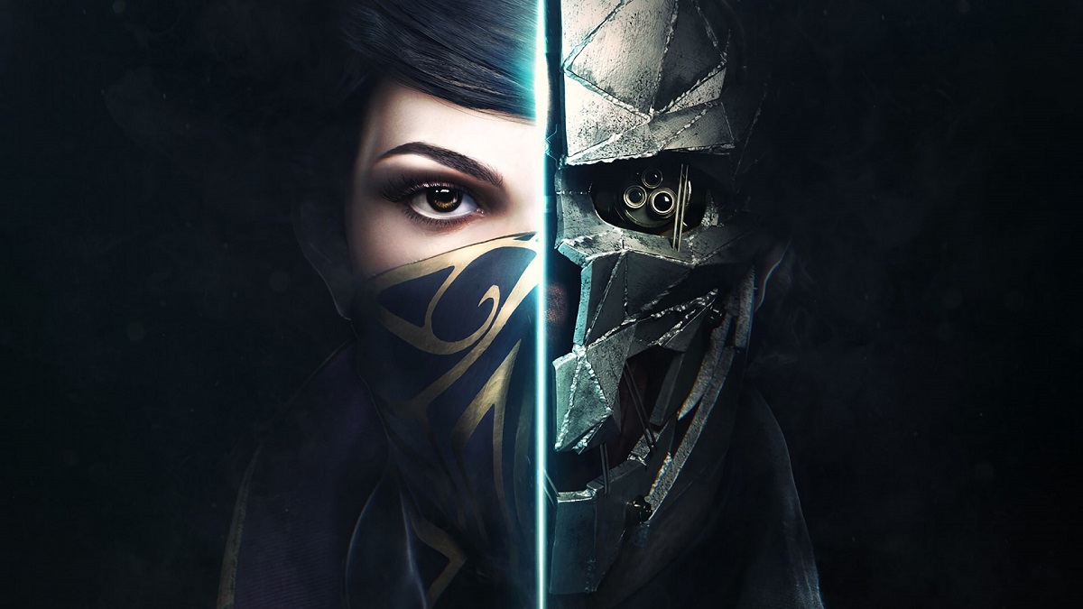 Insider: un nuevo juego de Arkane Studios será anunciado en The Game Awards 2023. ¡Podría ser Dishonored 3!