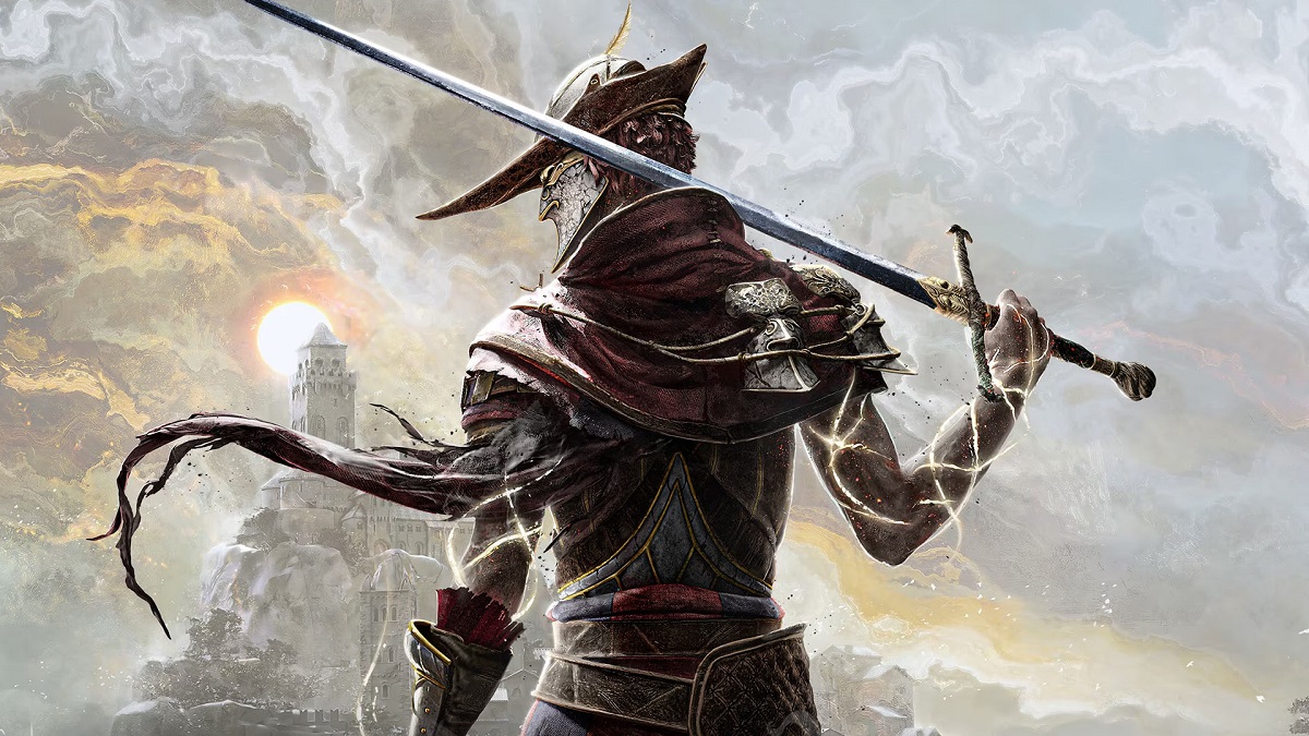 Microsoft impide el lanzamiento del RPG de acción Enotria: The Last Song en Xbox Series: el director del estudio italiano habla del comportamiento ilógico de la corporación estadounidense