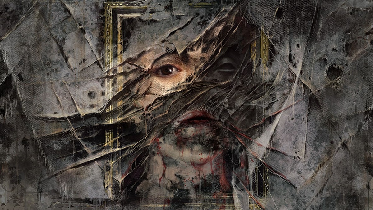 Los desarrolladores del juego de terror reimaginado Layers of Fear han publicado un tráiler que revela una fecha aproximada de lanzamiento del juego Los desarrolladores del juego de terror reimaginado Layers of Fear han publicado un tráiler que revela una fecha aproximada de lanzamiento del juego