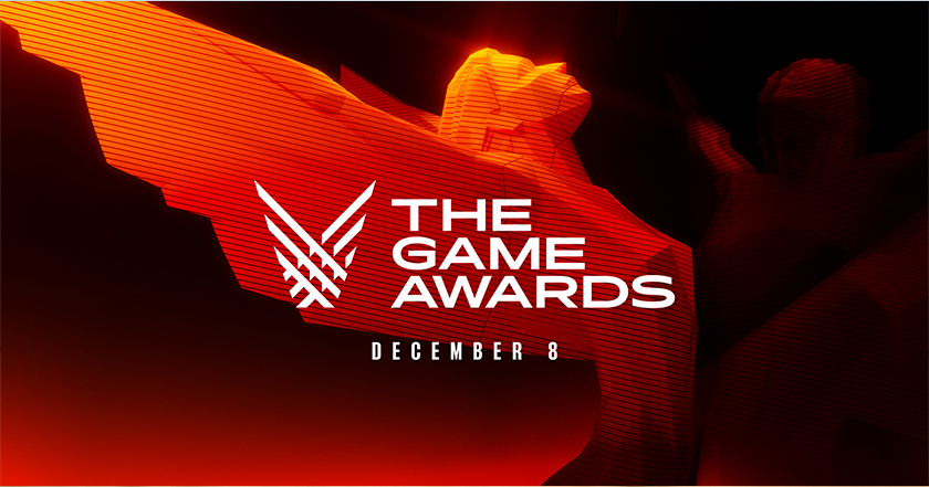  Habrá 30 categorías en The Game Awards 2022. El líder de la ceremonia de este año es God of War Ragnarok: el juego está nominado a 10 premios a la vez