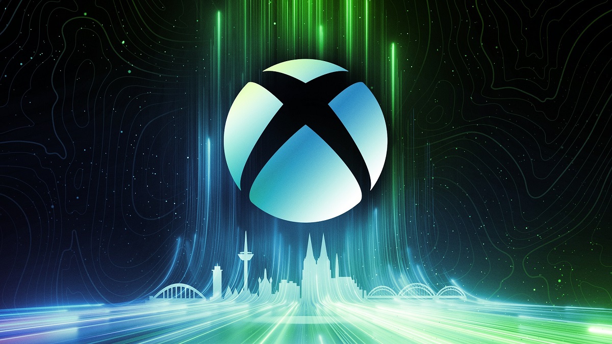 S.T.A.L.K.E.R. 2, Starfield, Armored Core VI, Cyberpunk 2077: Phantom Liberty y muchos más: Microsoft ha publicado la lista de juegos que se presentarán en el mayor stand de la historia de gamescom S.T.A.L.K.E.R. 2, Starfield, Armored Core VI, Cyberpunk 2077: Phantom Liberty y muchos más: Microsoft ha publicado la lista de juegos que se presentarán en el mayor stand de la historia de gamescom