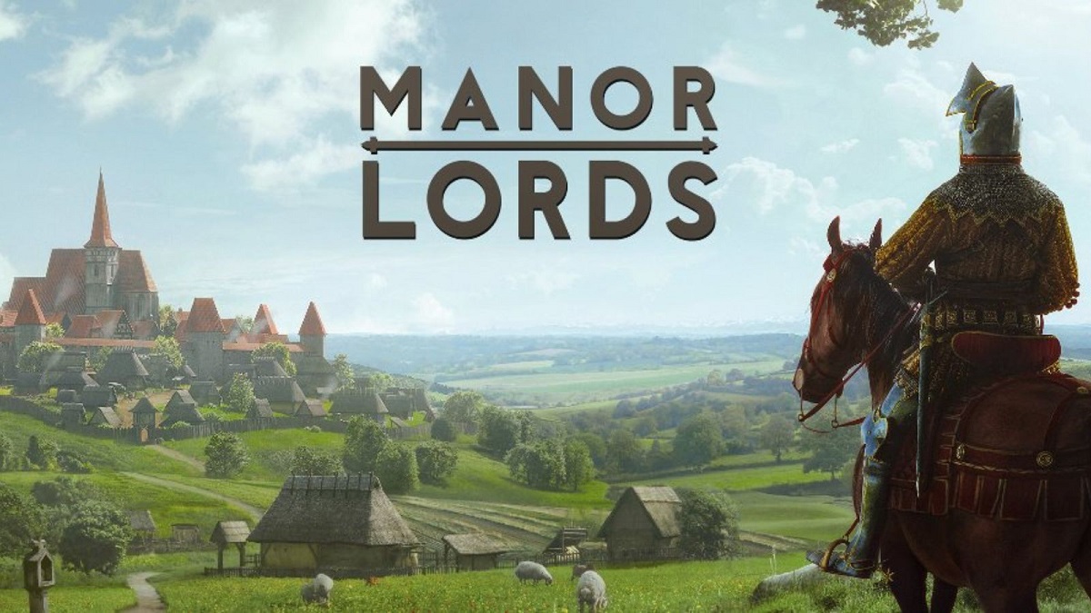 "Uno de los mejores juegos de todos los tiempos": los primeros críticos están entusiasmados con el juego de estrategia indie Manor Lords y no dudan de su éxito. "Uno de los mejores juegos de todos los tiempos": los primeros críticos están entusiasmados con el juego de estrategia indie Manor Lords y no dudan de su éxito.
