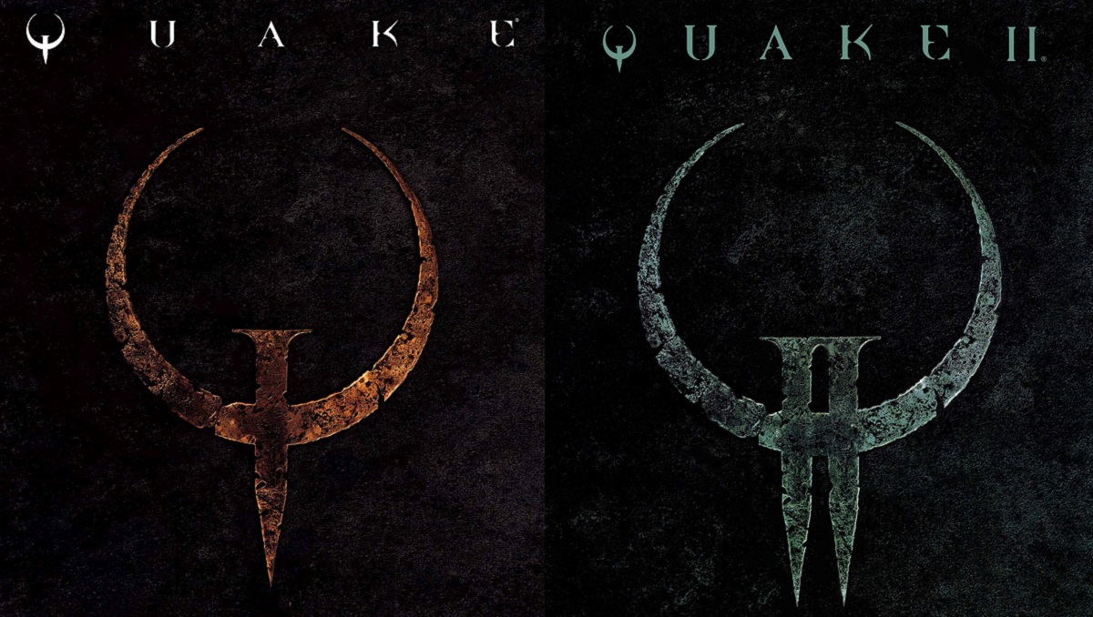 Insider: en unos días, EGS regalará a los jugadores remasterizaciones de los shooters de culto Quake y Quake II Insider: en unos días, EGS regalará a los jugadores remasterizaciones de los shooters de culto Quake y Quake II