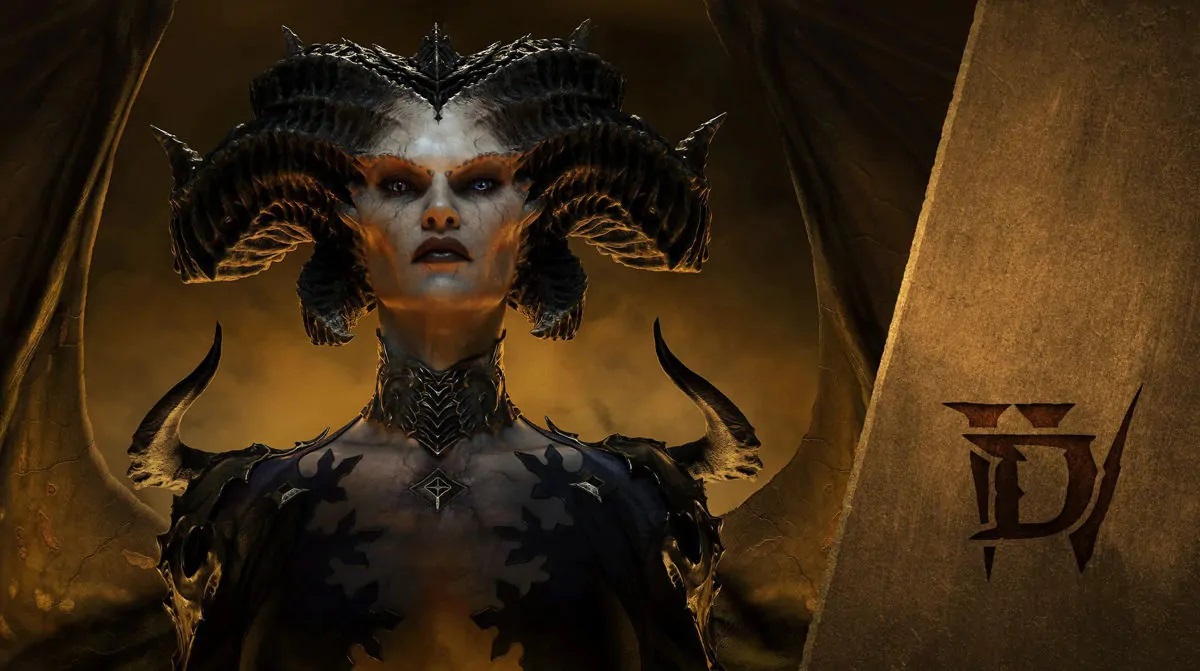 Plazos, contenido, recompensas especiales y requisitos del sistema: todo lo que se sabe sobre la prueba beta de Diablo IV. Plazos, contenido, recompensas especiales y requisitos del sistema: todo lo que se sabe sobre la prueba beta de Diablo IV.