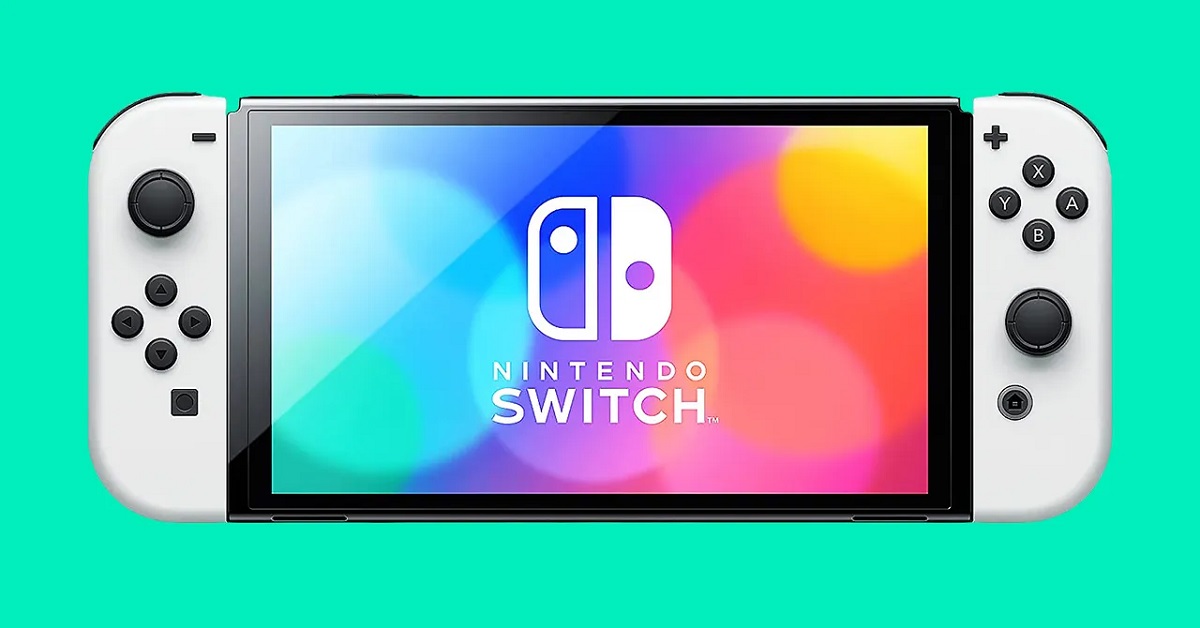 El fondo de inversión saudí aumenta su participación en Nintendo al 6%. El fondo de inversión saudí aumenta su participación en Nintendo al 6%.