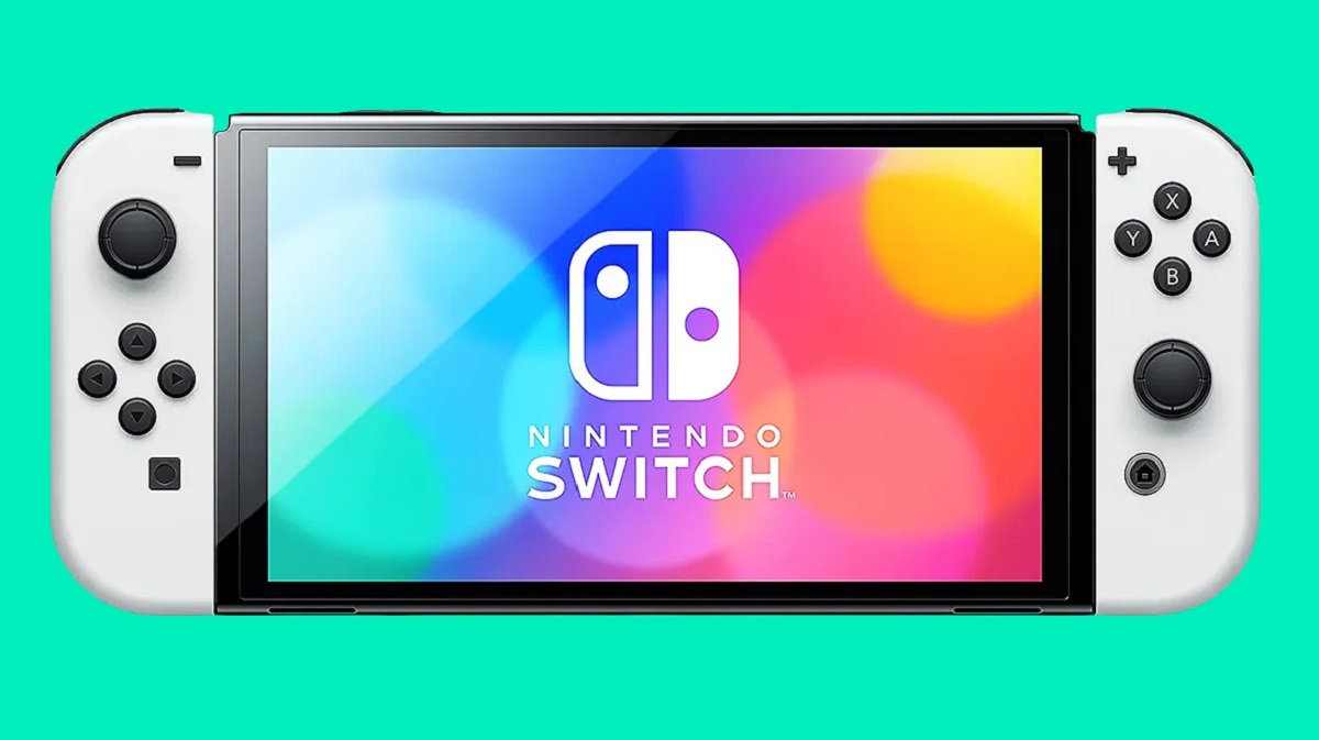 Del informe financiero de Nintendo: Las ventas totales de Switch superaron los 125,62 millones de unidades y los usuarios compraron más de 1.000 millones de copias de juegos Del informe financiero de Nintendo: Las ventas totales de Switch superaron los 125,62 millones de unidades y los usuarios compraron más de 1.000 millones de copias de juegos
