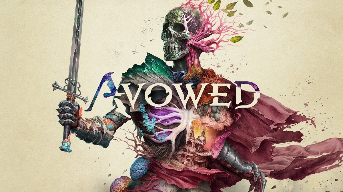 Los desarrolladores del ambicioso juego de rol Avowed han mostrado impresionantes imágenes del juego y han revelado su fecha de lanzamiento. Los desarrolladores del ambicioso juego de rol Avowed han mostrado impresionantes imágenes del juego y han revelado su fecha de lanzamiento.