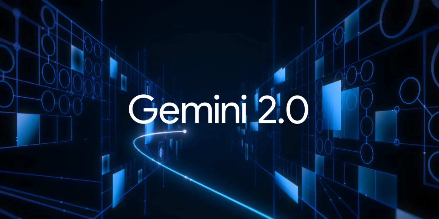 Cubierta Gemini 2.0 Cubierta Gemini 2.0