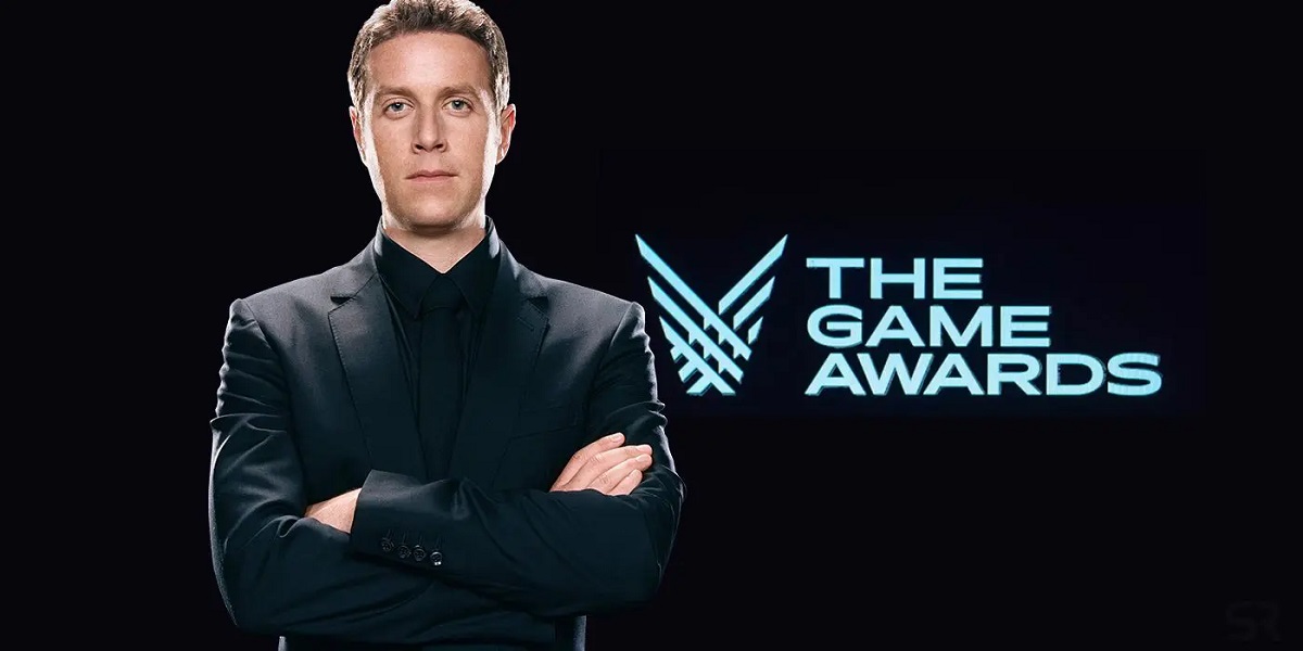 La gala de aniversario de los Game Awards batió su récord de audiencia y fue la más exitosa de su historia La gala de aniversario de los Game Awards batió su récord de audiencia y fue la más exitosa de su historia