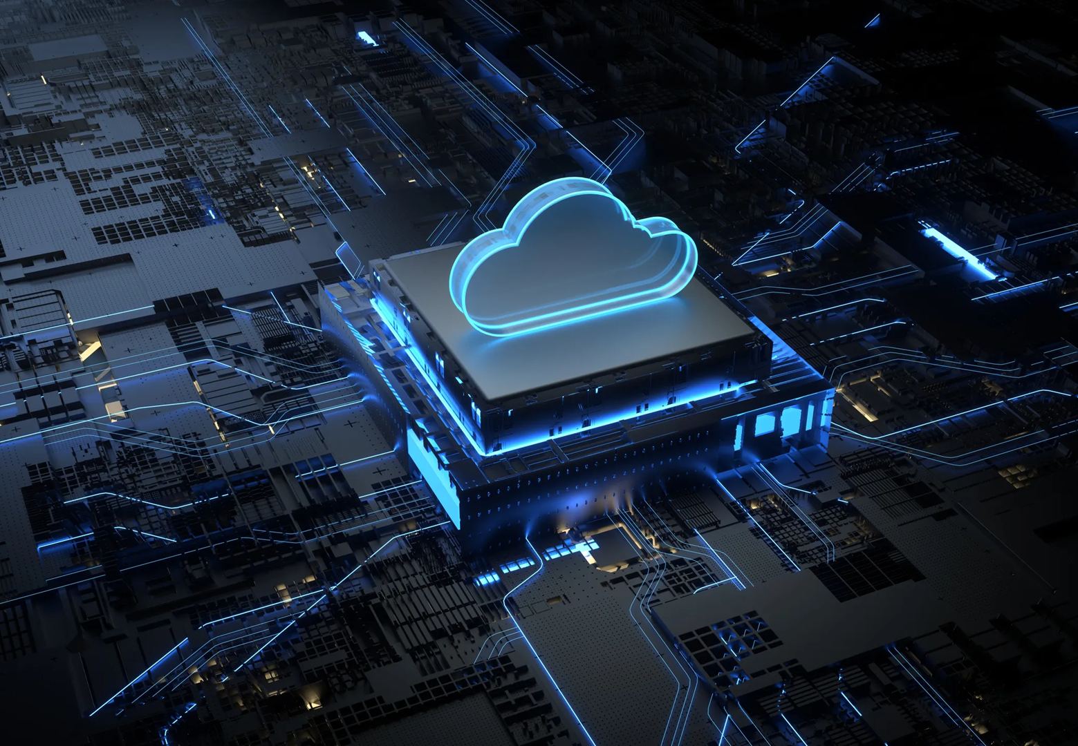 AWS ha lanzado un servicio que permite a los clientes alquilar GPUs NVIDIA para proyectos de IA a corto plazo AWS ha lanzado un servicio que permite a los clientes alquilar GPUs NVIDIA para proyectos de IA a corto plazo