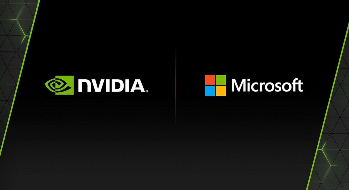 Medios de comunicación: Los usuarios del servicio en la nube GeForce Now tendrán acceso al catálogo de juegos PC Game Pass y Microsoft Store Medios de comunicación: Los usuarios del servicio en la nube GeForce Now tendrán acceso al catálogo de juegos PC Game Pass y Microsoft Store