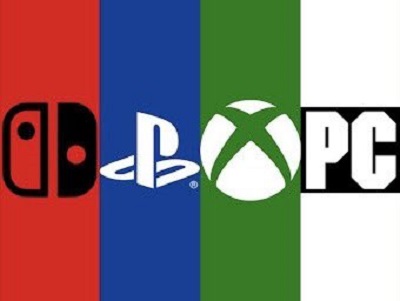 Los desarrolladores de Sea of Thieves han insinuado con elegancia el lanzamiento del popular juego de piratas en PlayStation y Nintendo-2