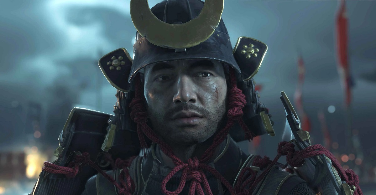 La esperada versión para PC de Ghost of Tsushima: Sony ha desvelado un atmosférico tráiler de estreno La esperada versión para PC de Ghost of Tsushima: Sony ha desvelado un atmosférico tráiler de estreno